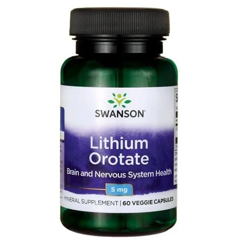 Lithium-orotate.webp