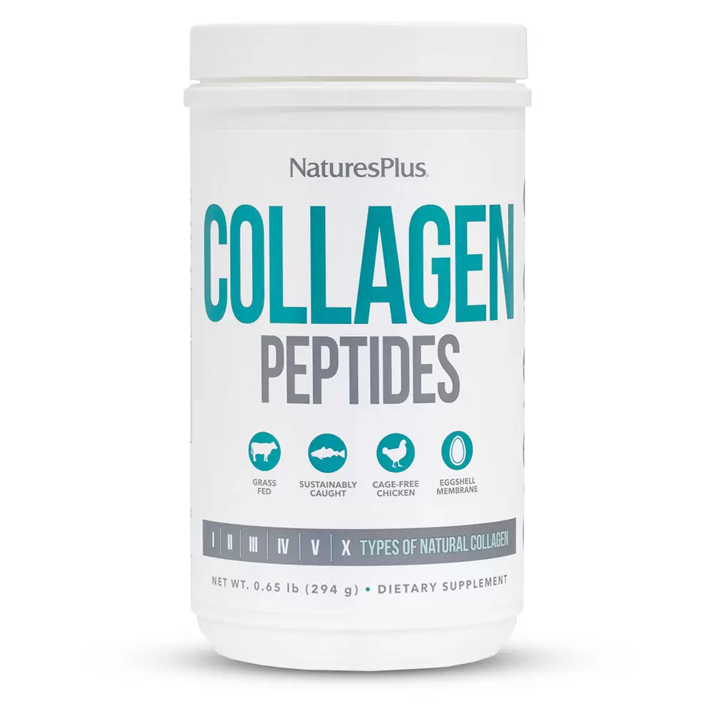 Колаген-Collagen.webp