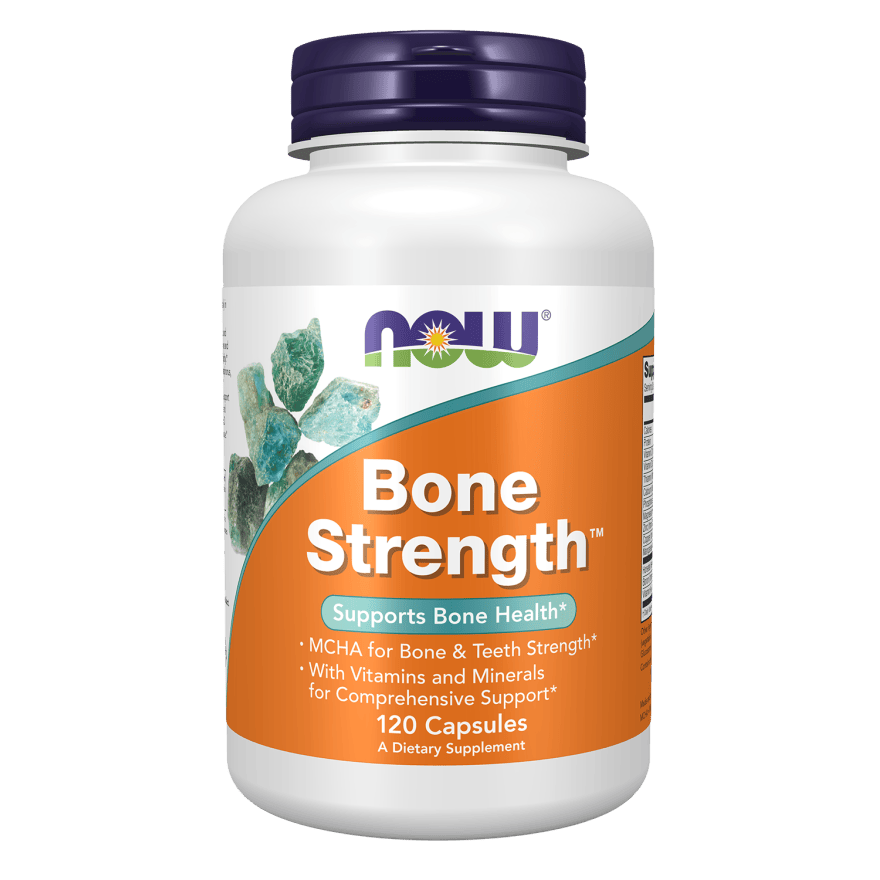 формула-кости-bone-strength-now-foods