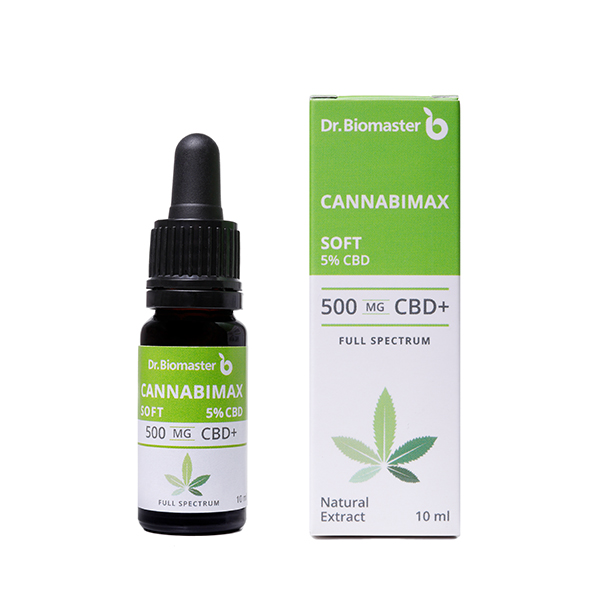 cbd-cannabimax-5-dr-biomaster